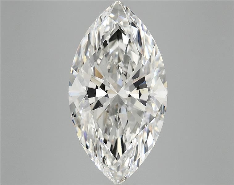 5.03 Carat