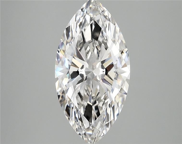 3.01 Carat
