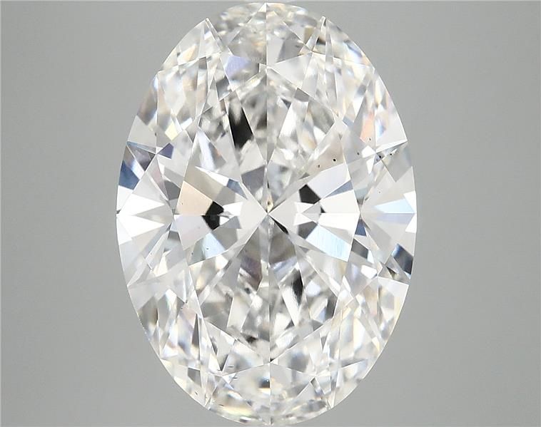 5.87 Carat