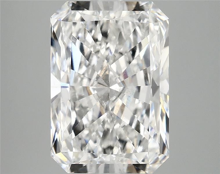4.34 Carat