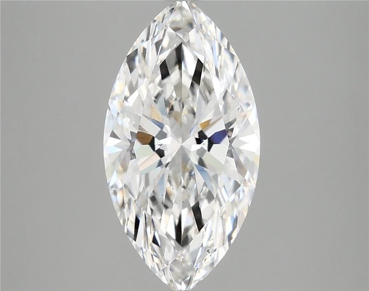3.11 Carat