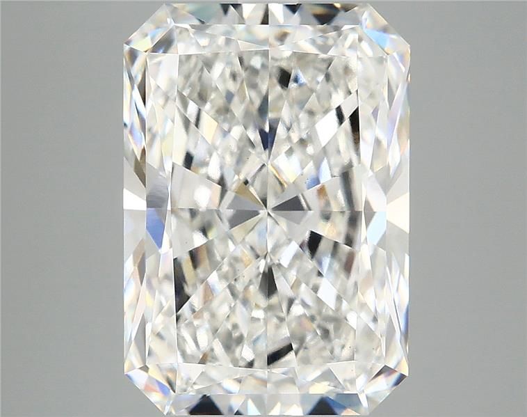 6.86 Carat