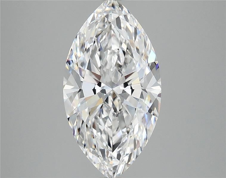 2.72 Carat