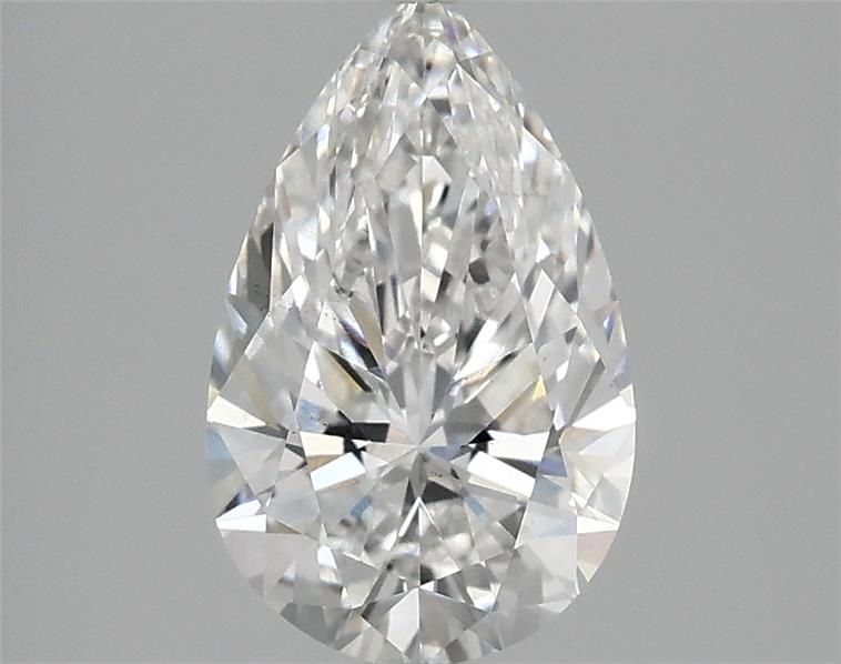 1.58 Carat