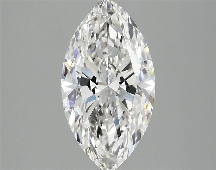 1.74 Carat