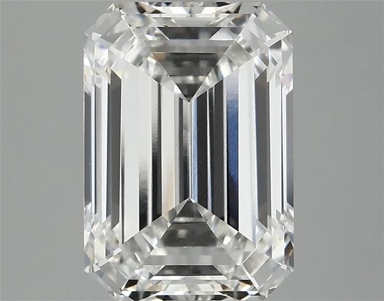 2.97 Carat