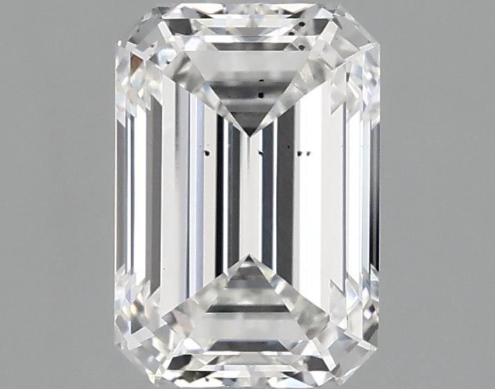 1.75 Carat