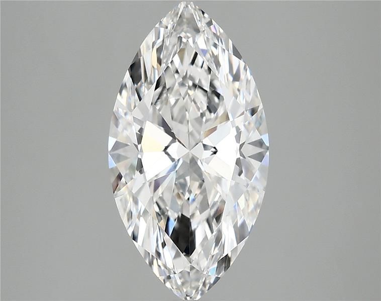 2.71 Carat