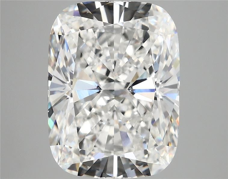 6.22 Carat