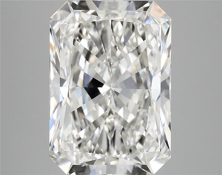 5.1 Carat