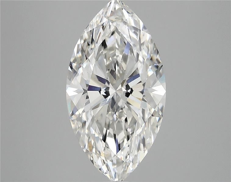3.3 Carat