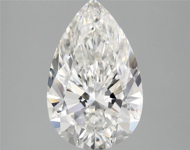 3.09 Carat