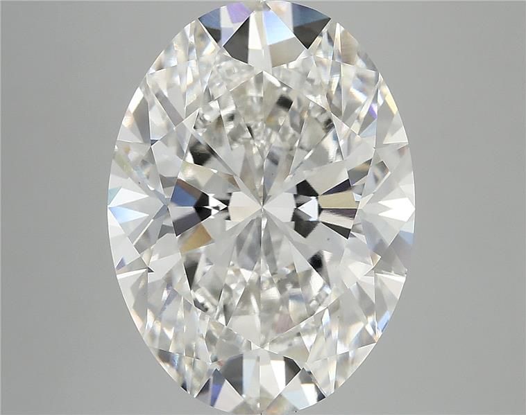 7.2 Carat