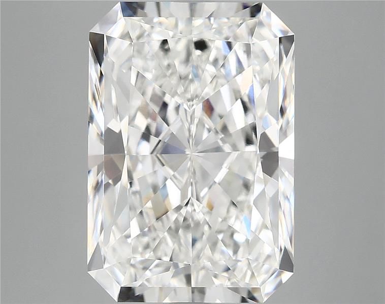 6.74 Carat