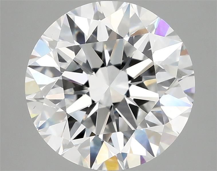 3.66 Carat
