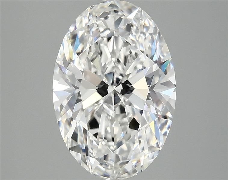 2.96 Carat