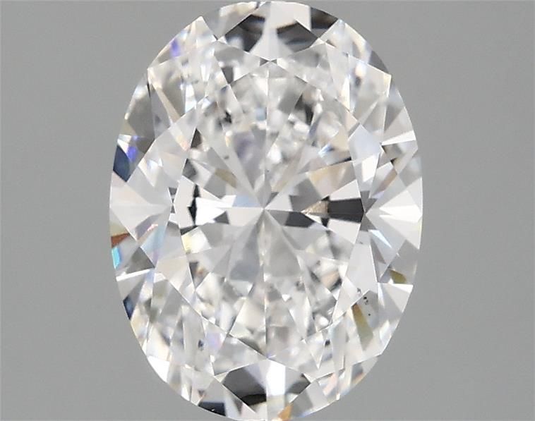 1.98 Carat