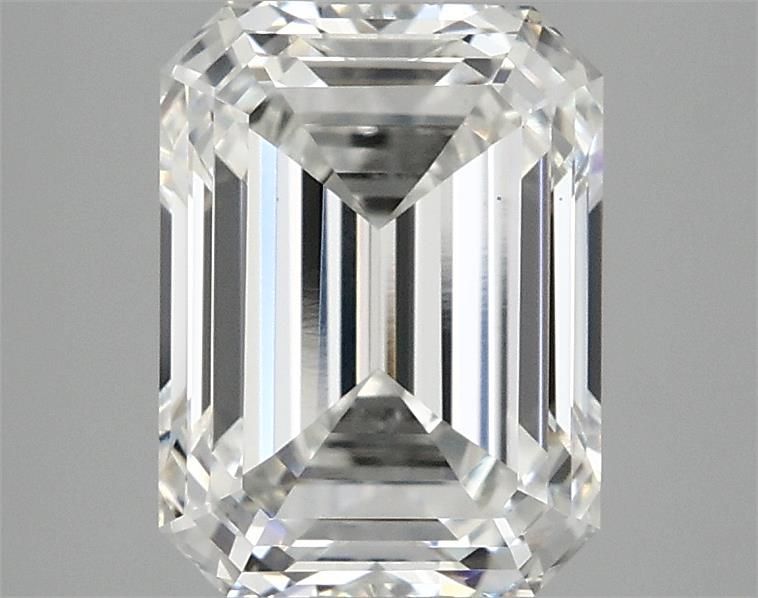 2.63 Carat