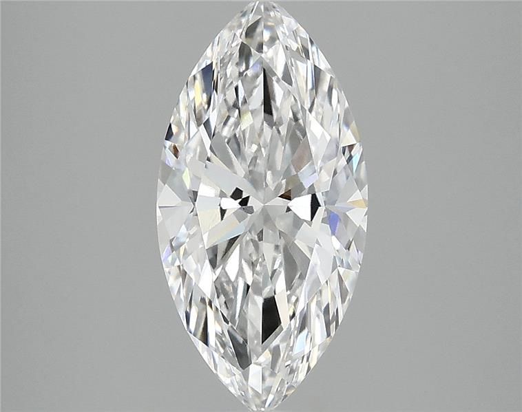 1.99 Carat