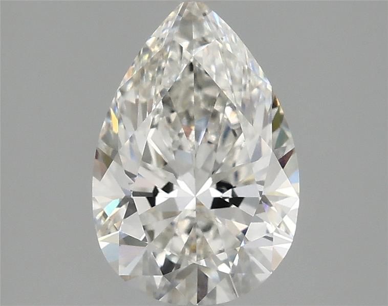 1.95 Carat