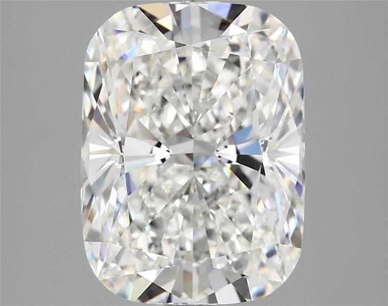 3.32 Carat