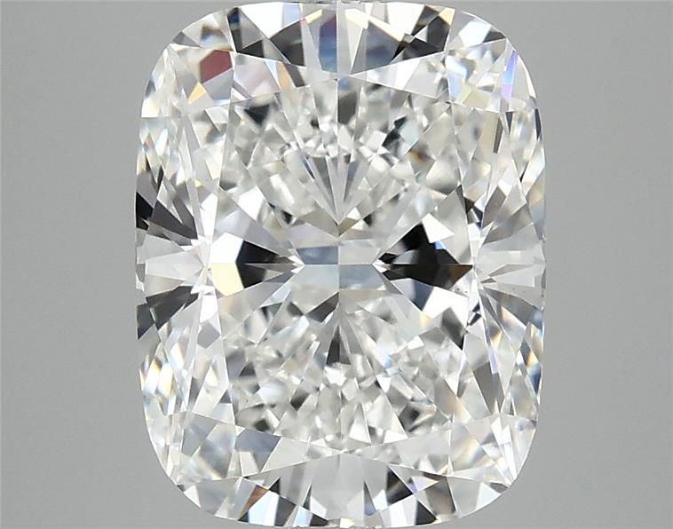 3.64 Carat