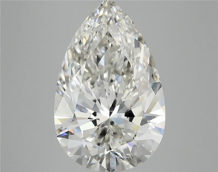 4.88 Carat