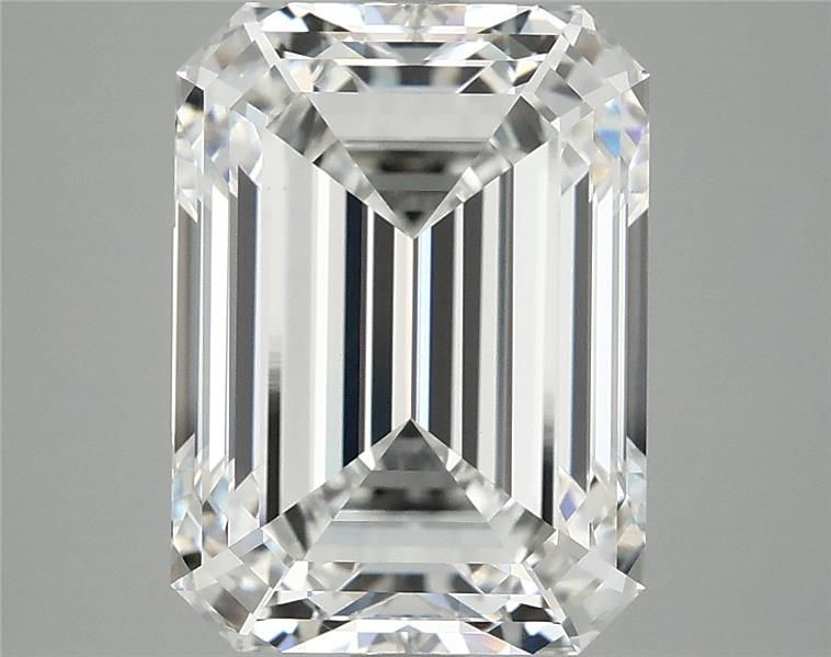 5.62 Carat