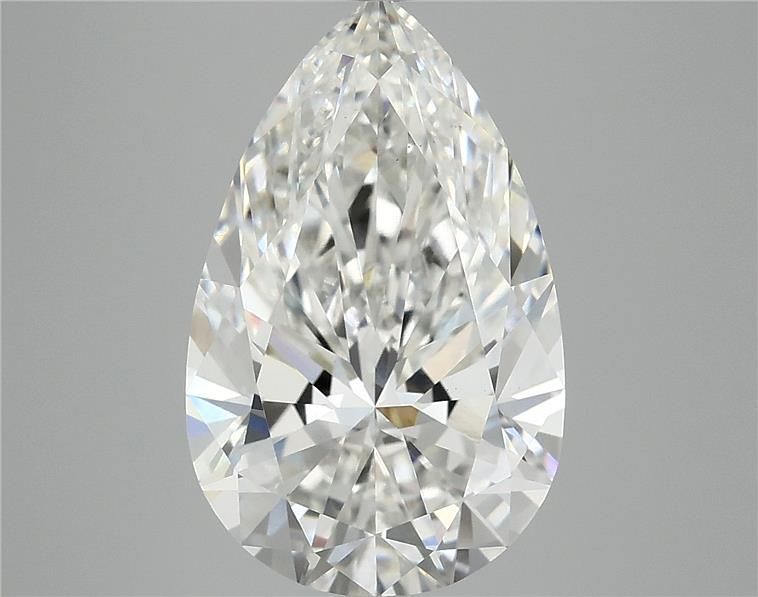 4.86 Carat