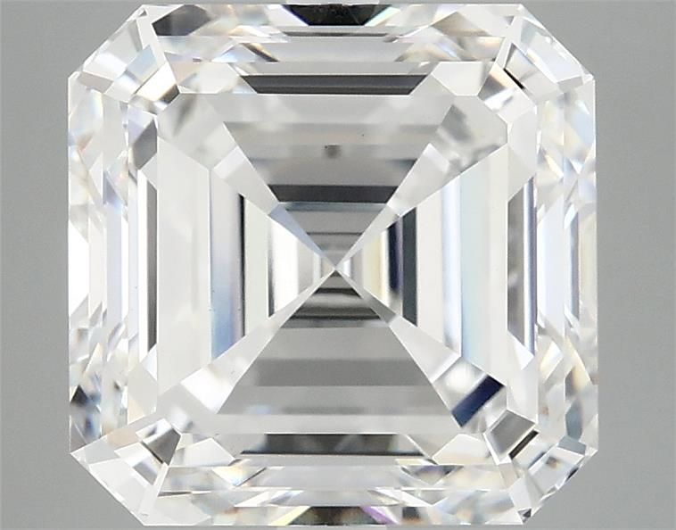 4.99 Carat