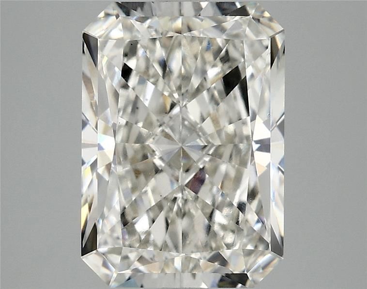 4.05 Carat
