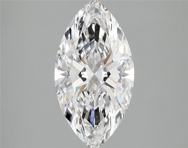 1.9 Carat