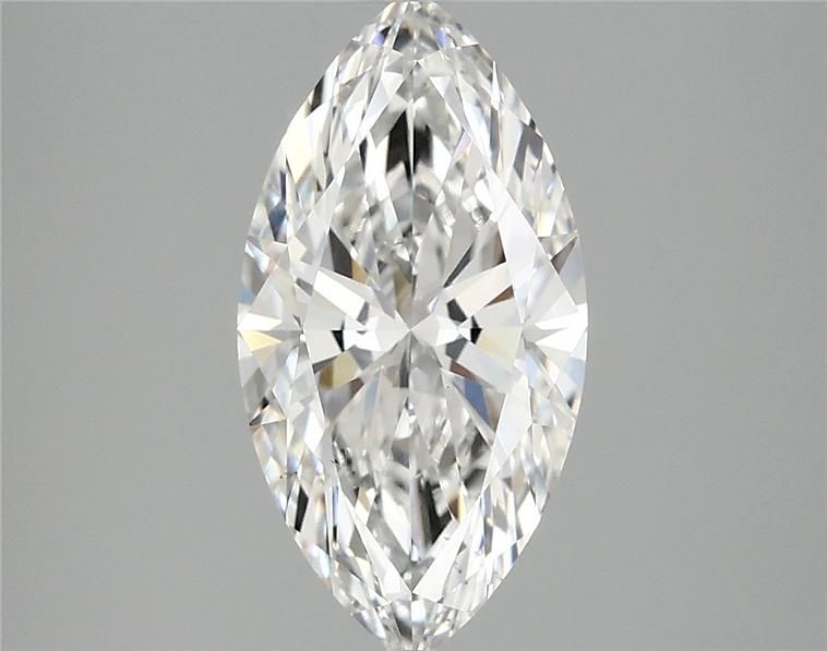 1.99 Carat
