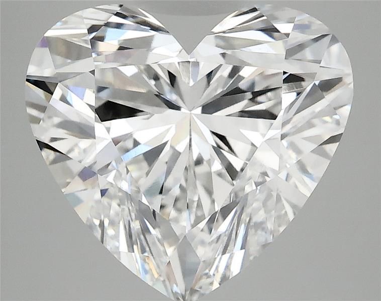 4.88 Carat