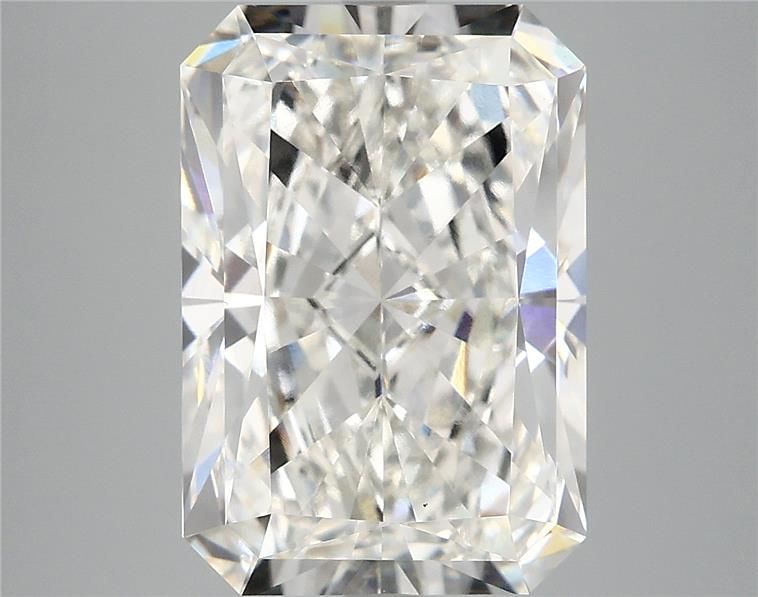 6.37 Carat