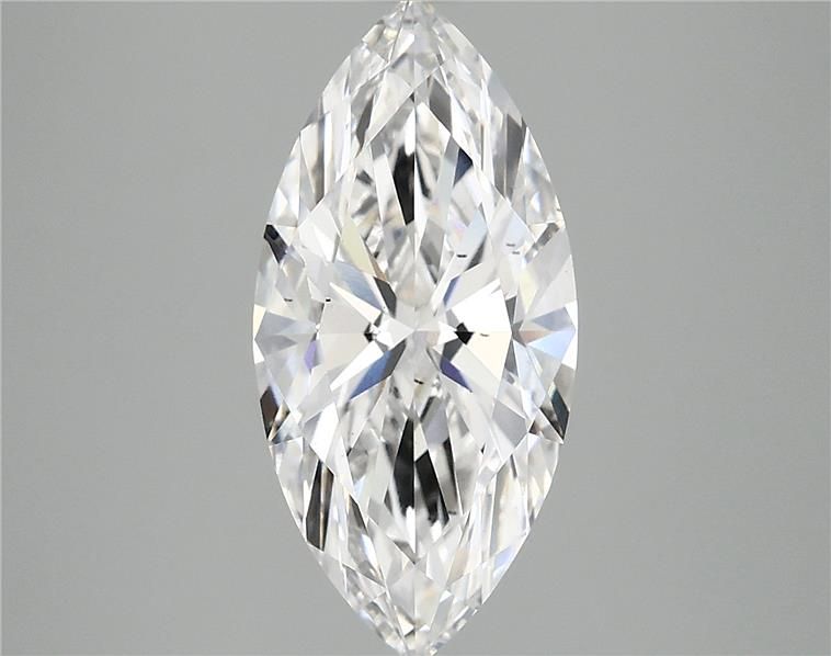 3.23 Carat