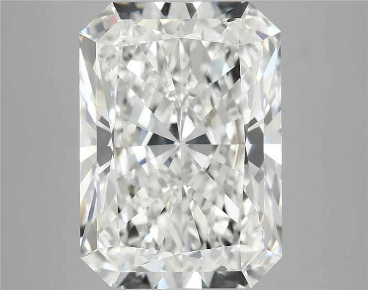7.2 Carat