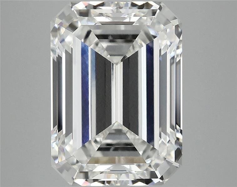 5.61 Carat