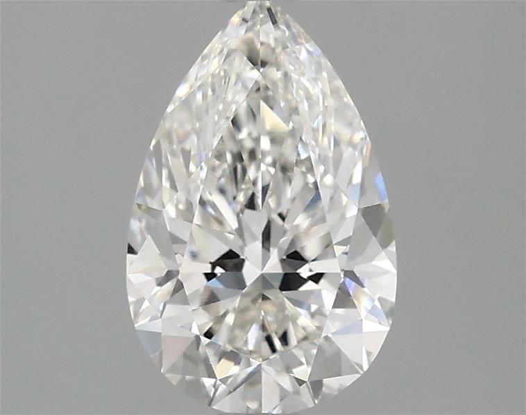 1.58 Carat