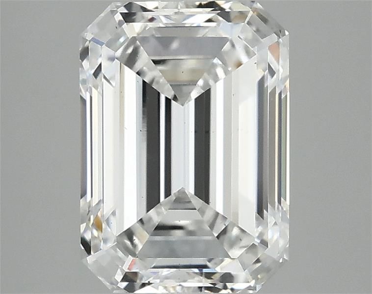 2.91 Carat