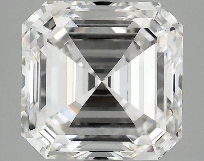 2.97 Carat