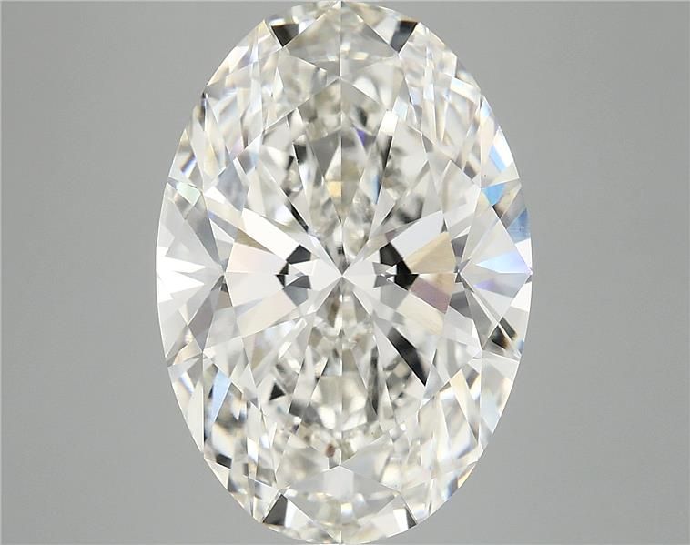 8.07 Carat