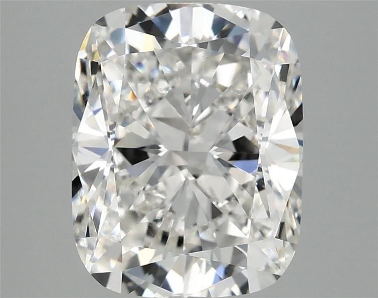 3.22 Carat