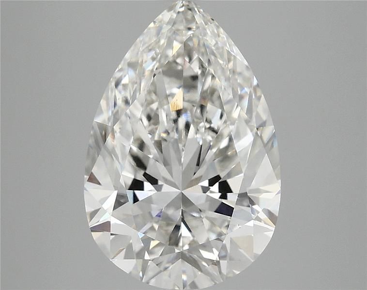 3.93 Carat