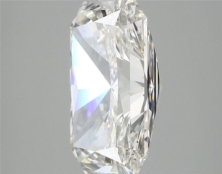 4.9 Carat