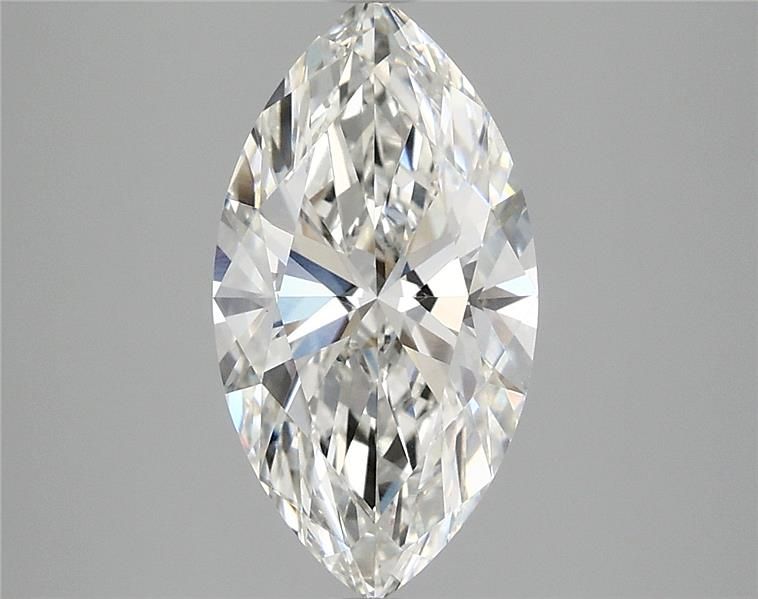 2.01 Carat