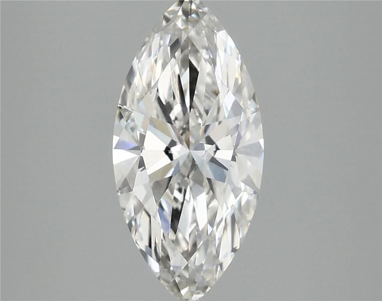 1.87 Carat