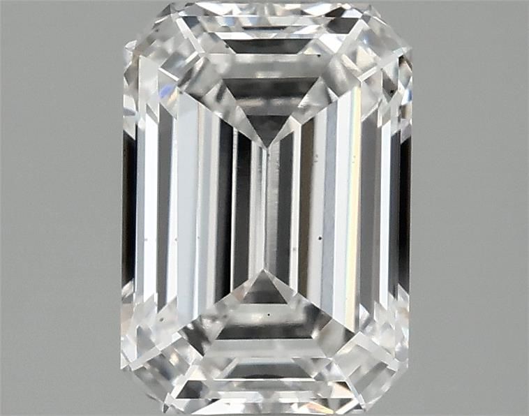 1.99 Carat