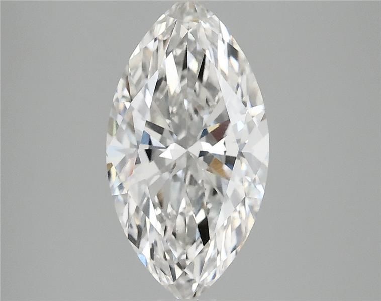 1.86 Carat