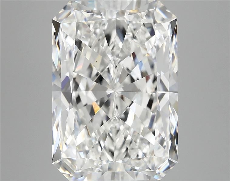 6.69 Carat